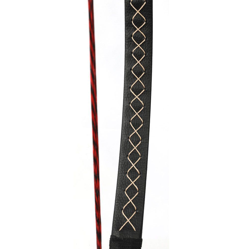AME ARCHERY Da Qing Bow 