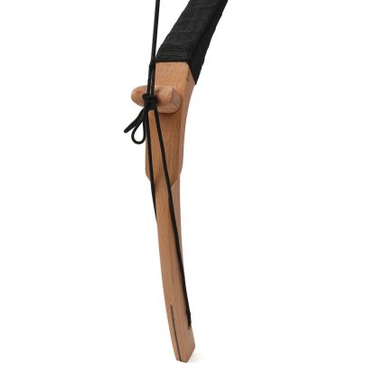 AME ARCHERY Da Qing Bow 