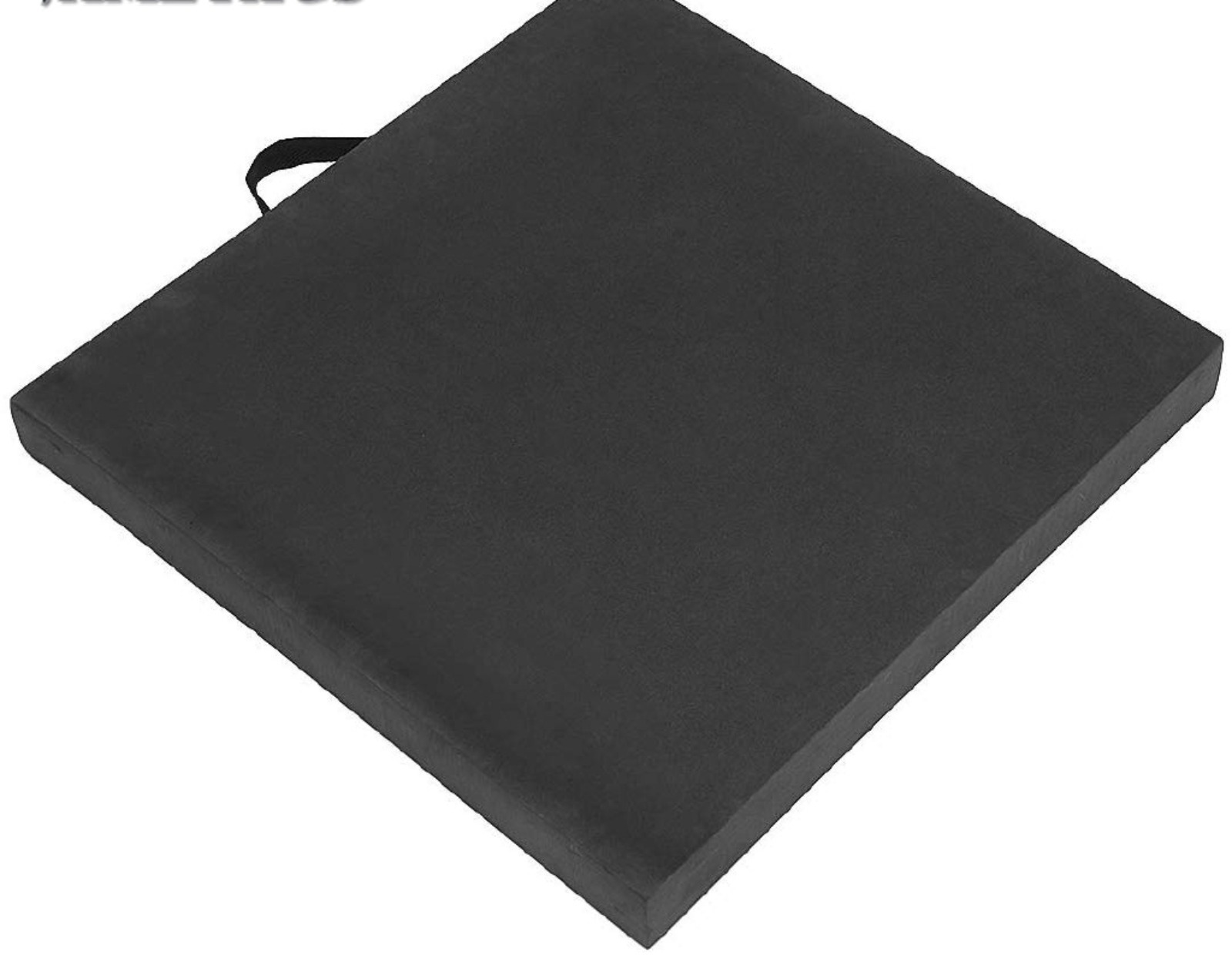 AME ARCHERY EVA Archery Target