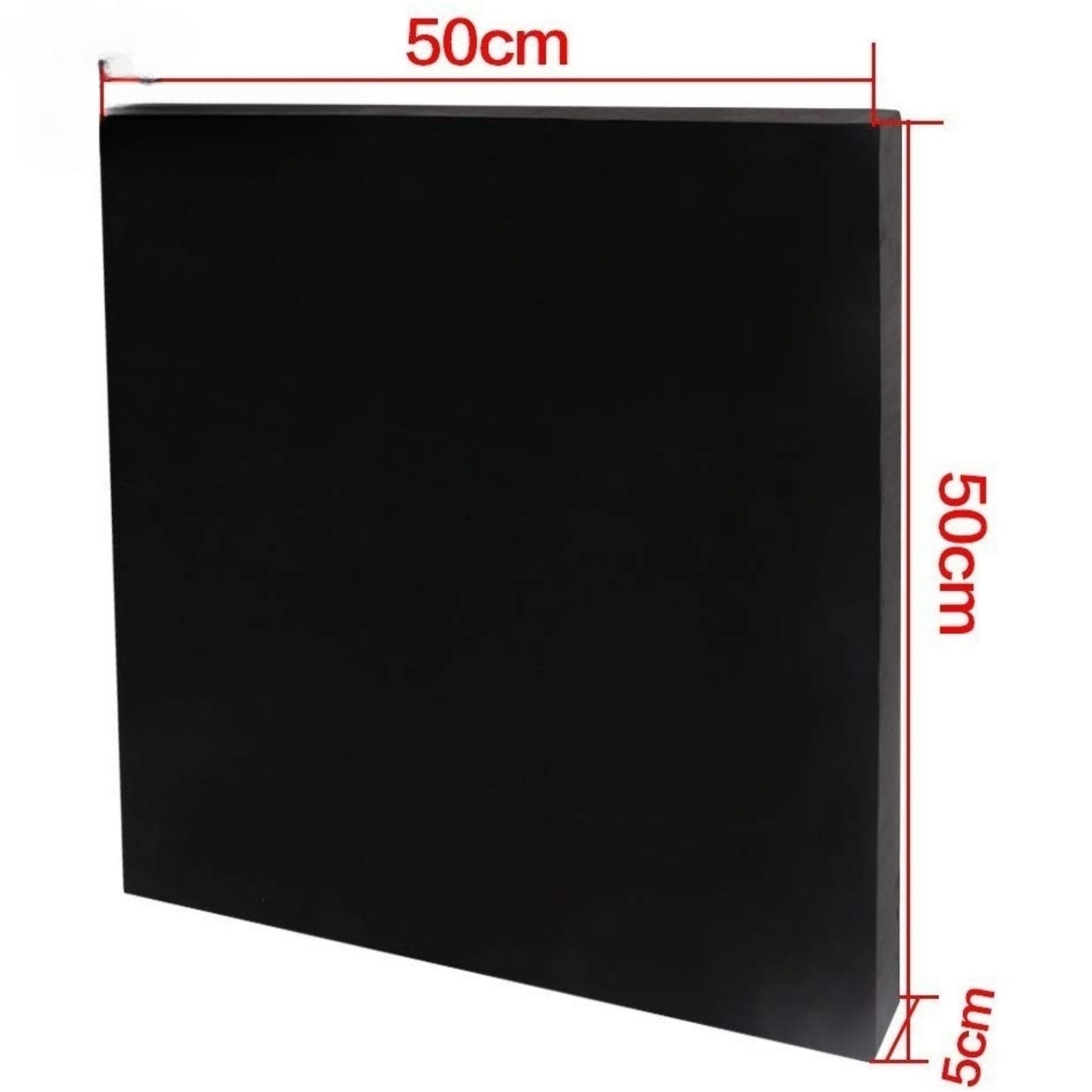 AME ARCHERY EVA Archery Target