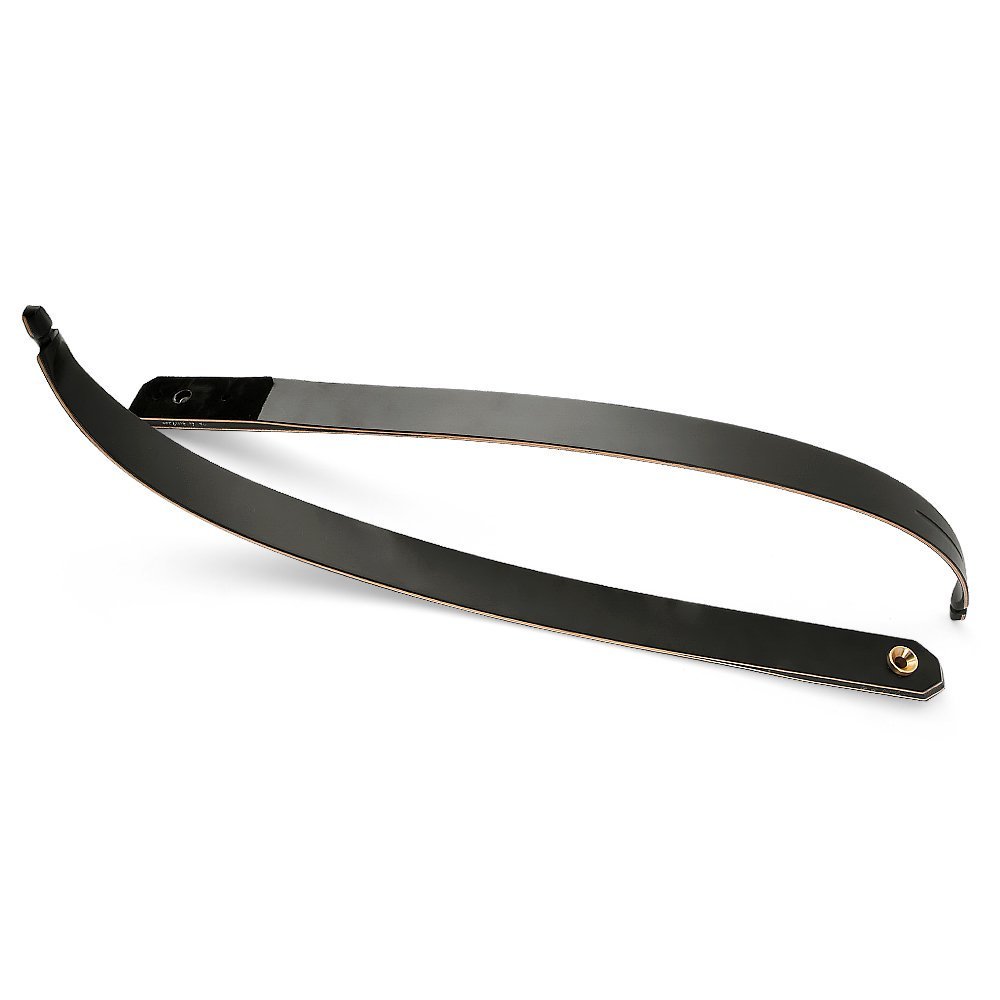 AME ARCHERY LINGYUN Bow Arrows Bow Case Set