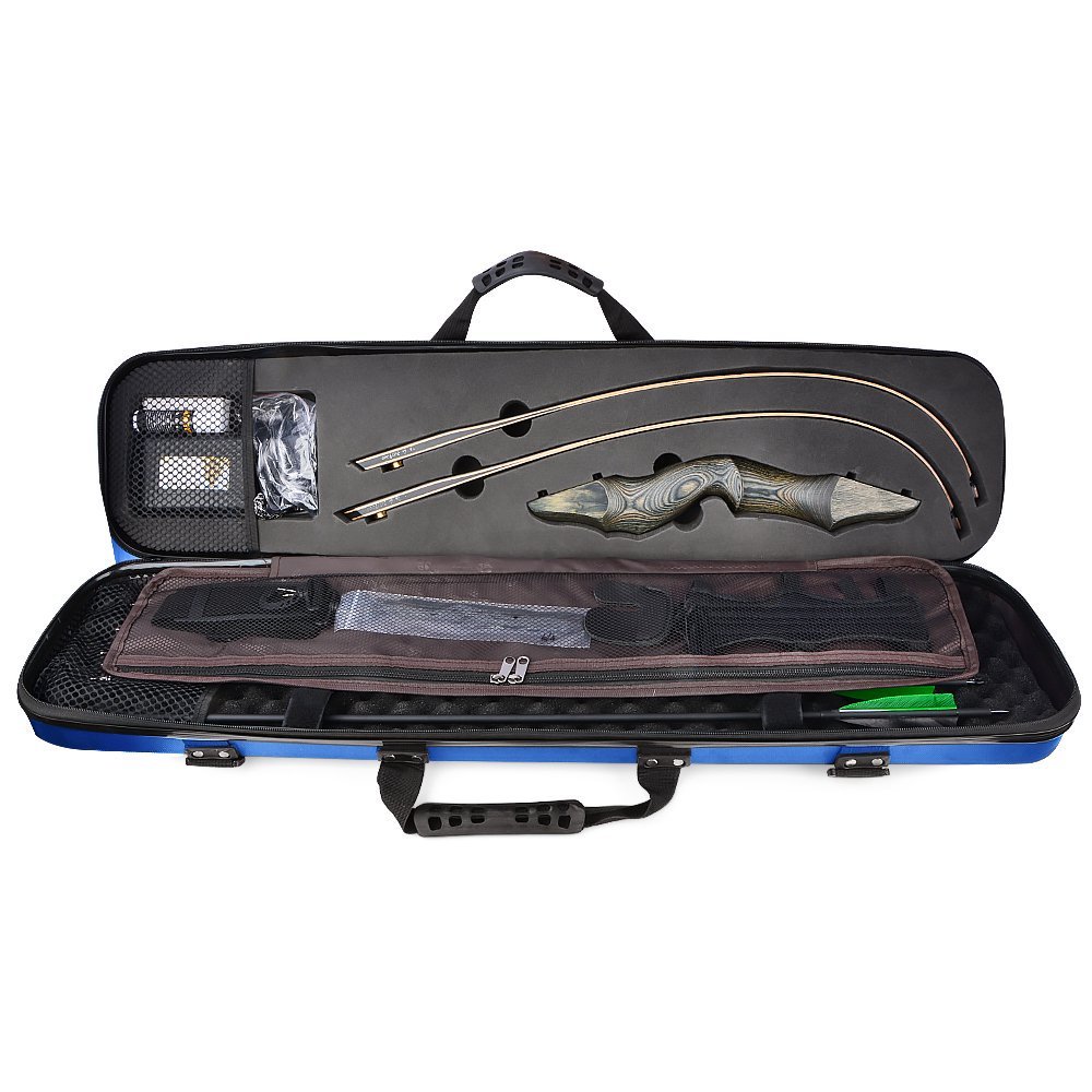 AME ARCHERY LINGYUN Bow Arrows Bow Case Set