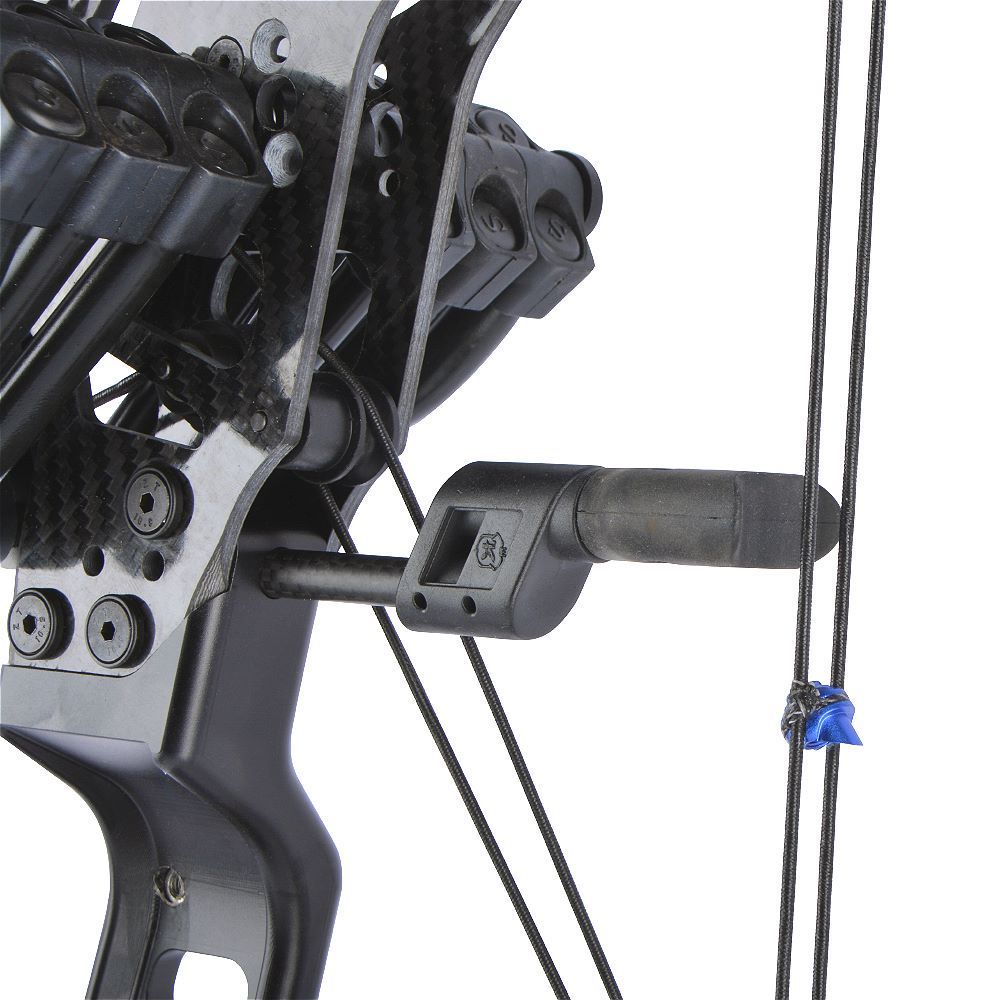 AME ARCHERY MENGQIN 21.5-60lbs Dual Use Hunting Compound Bow Set