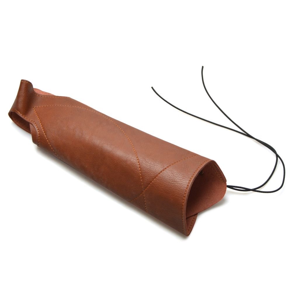 AME ARCHERY Robin Hood Second-Generation Arm Guard