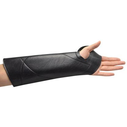 AME ARCHERY Robin Hood Second-Generation Arm Guard