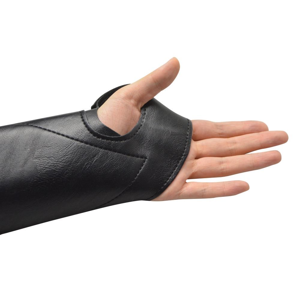 AME ARCHERY Robin Hood Second-Generation Arm Guard