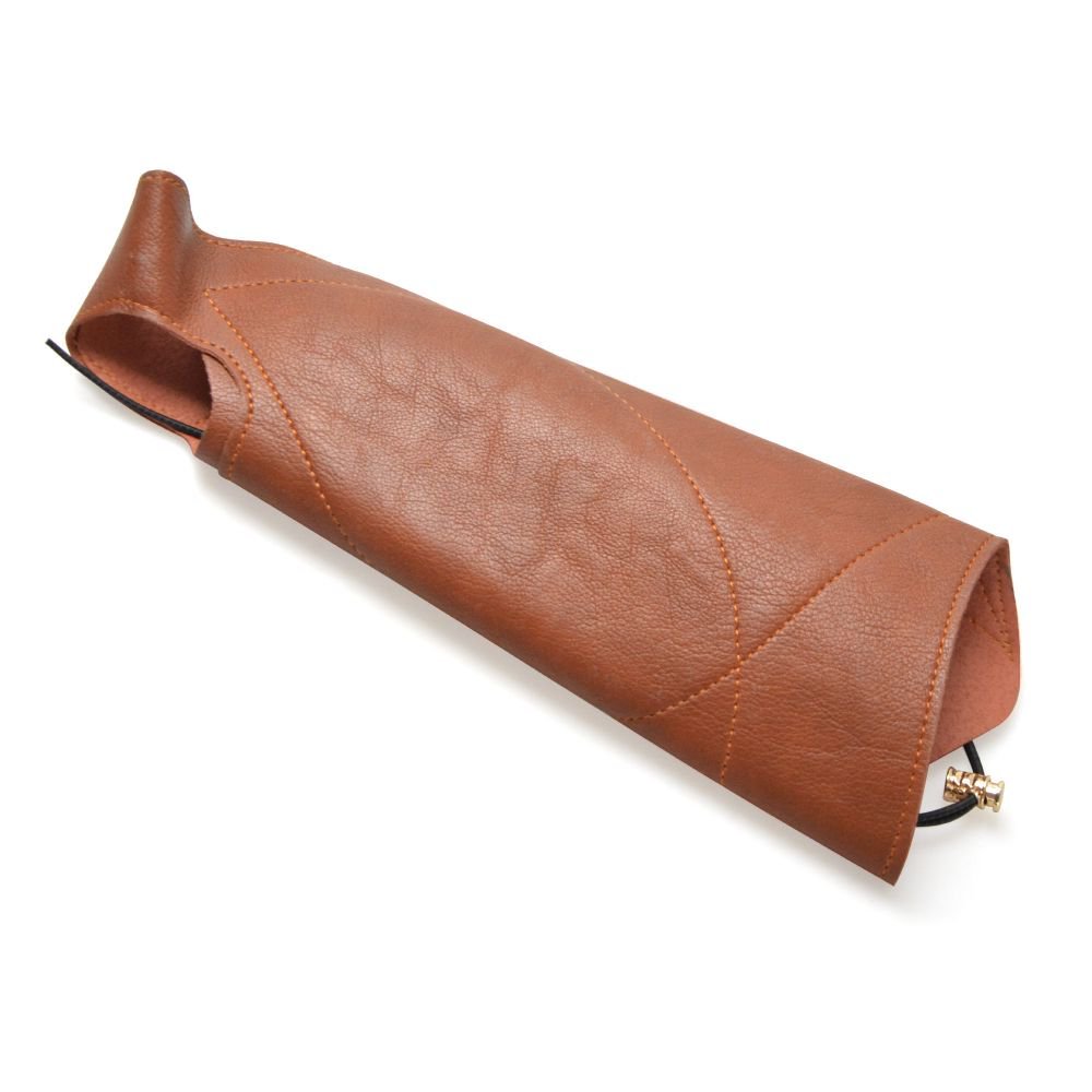 AME ARCHERY Robin Hood Second-Generation Arm Guard