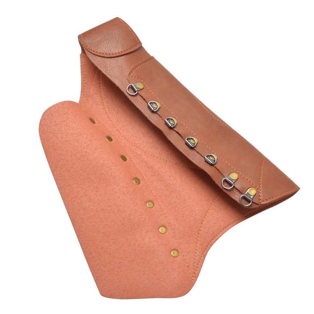 AME ARCHERY Robin Hood Second-Generation Arm Guard