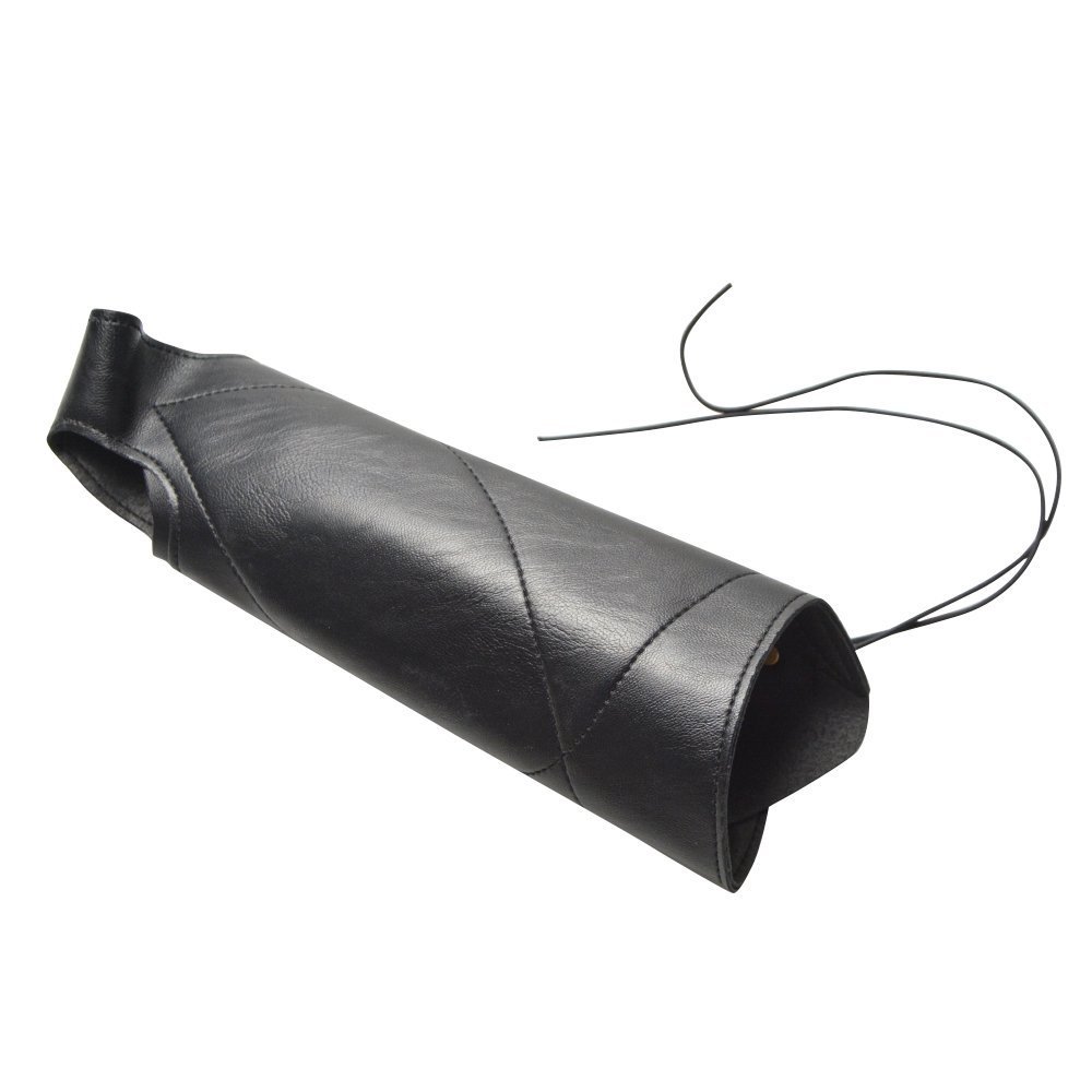 AME ARCHERY Robin Hood Second-Generation Arm Guard