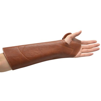 AME ARCHERY Robin Hood Second-Generation Arm Guard