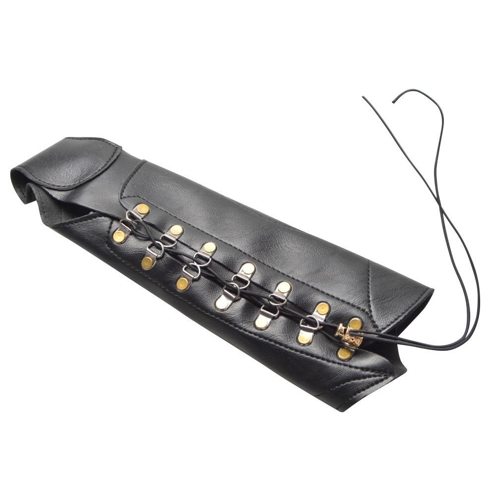 AME ARCHERY Robin Hood Second-Generation Arm Guard