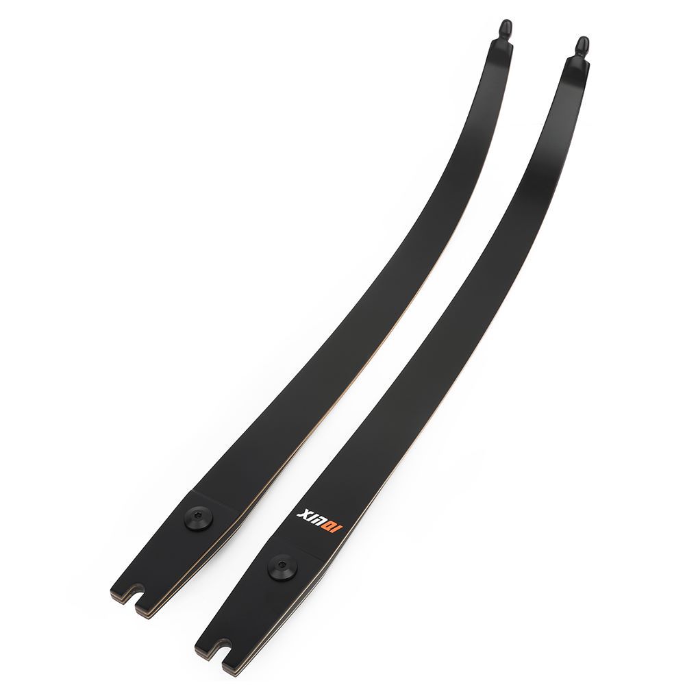 AME ARCHERY  Universe ILF Recurve Bow Limbs