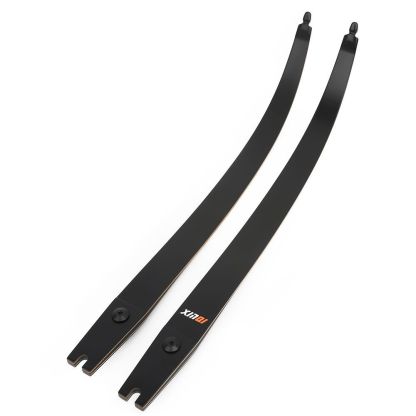 AME ARCHERY  Universe ILF Recurve Bow Limbs
