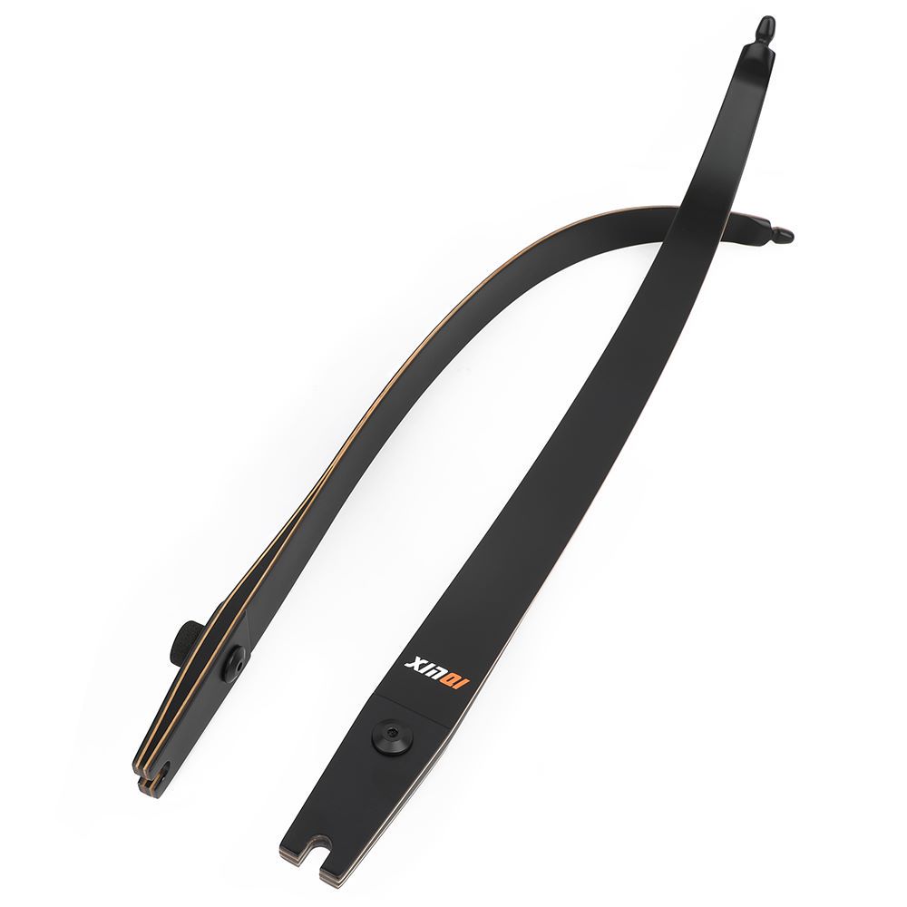 AME ARCHERY  Universe ILF Recurve Bow Limbs