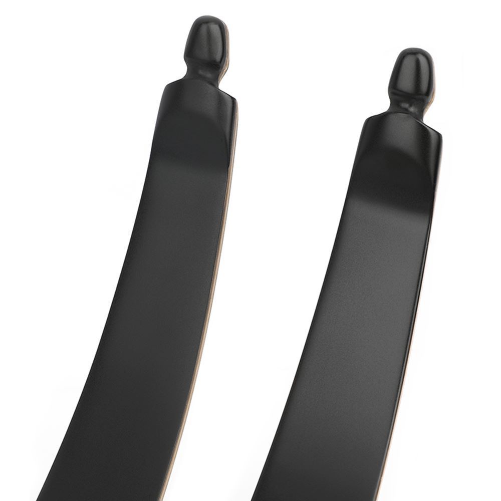 AME ARCHERY  Universe ILF Recurve Bow Limbs