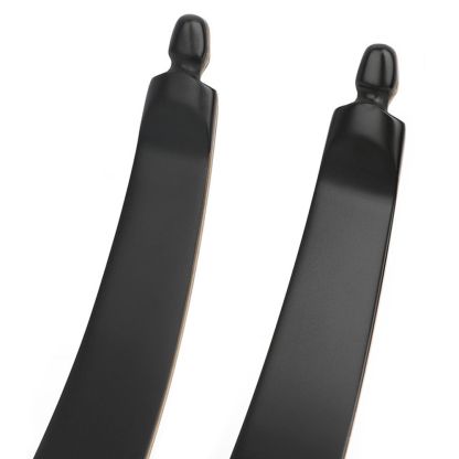 AME ARCHERY  Universe ILF Recurve Bow Limbs