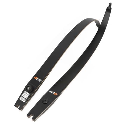 AME ARCHERY  Universe ILF Recurve Bow Limbs