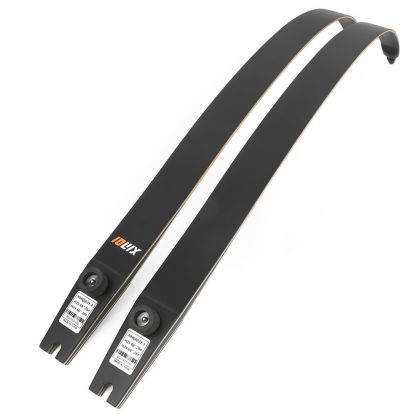 AME ARCHERY  Universe ILF Recurve Bow Limbs
