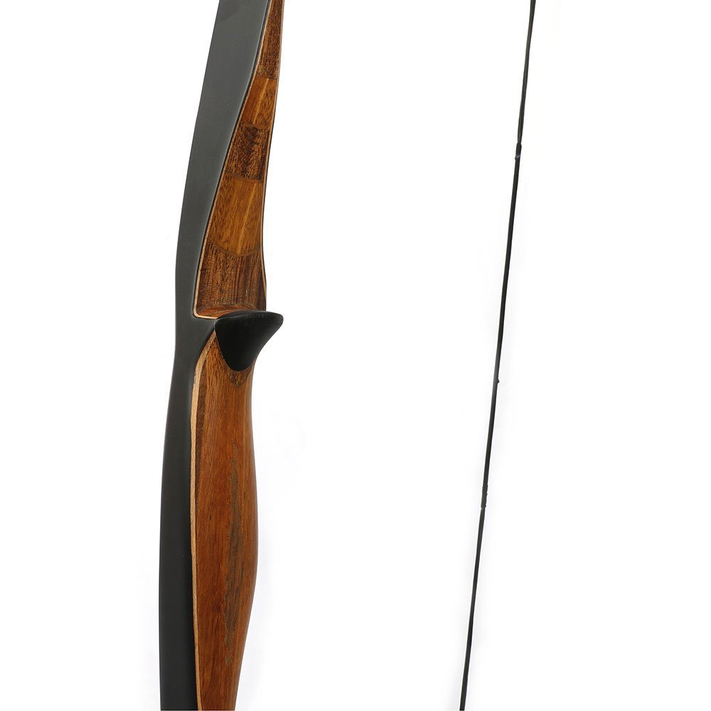 AME ARCHERY Xiao 54inch Long Bow-AME ARCHERY