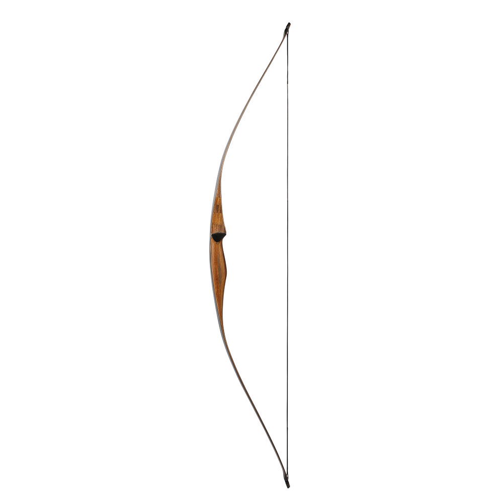 AME ARCHERY Xiao 54inch Long Bow-AME ARCHERY