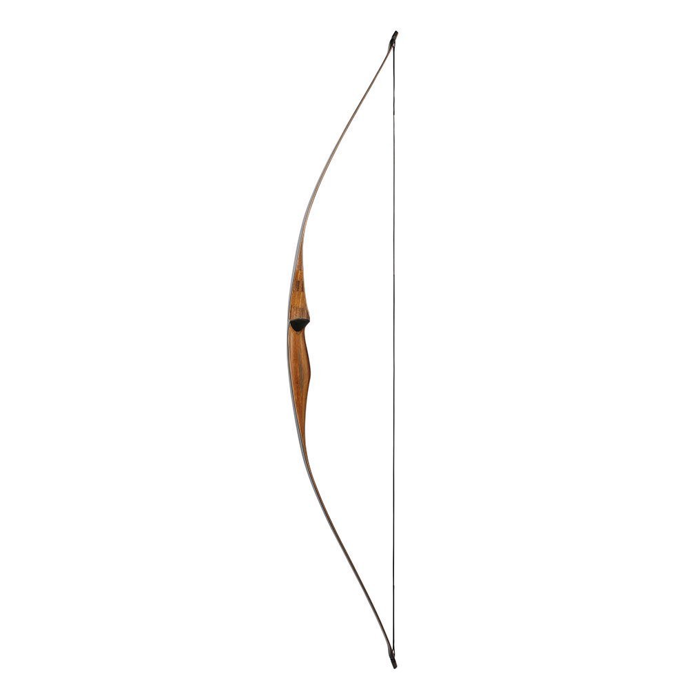 AME ARCHERY Xiao 54inch Long Bow-AME ARCHERY