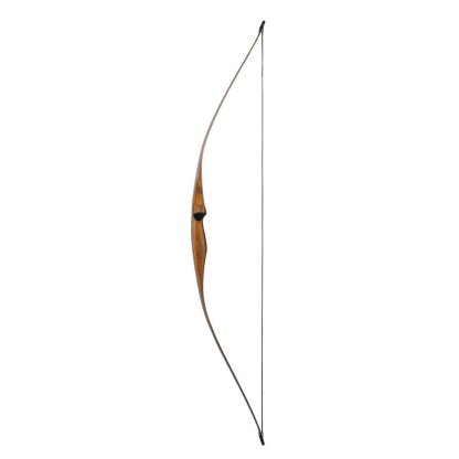 AME ARCHERY Xiao 54inch Long Bow-AME ARCHERY