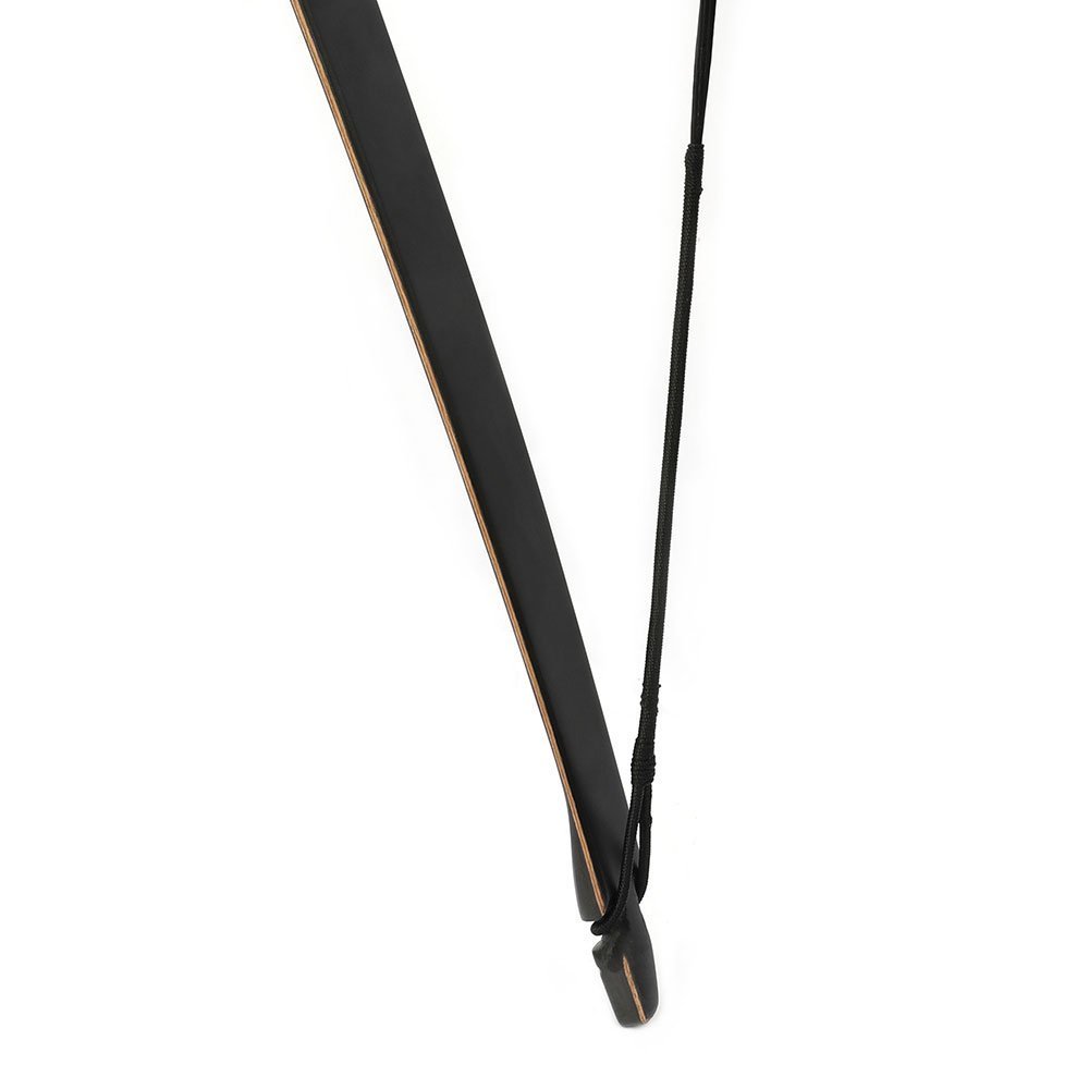 AME ARCHERY Xiao 54inch Long Bow-AME ARCHERY