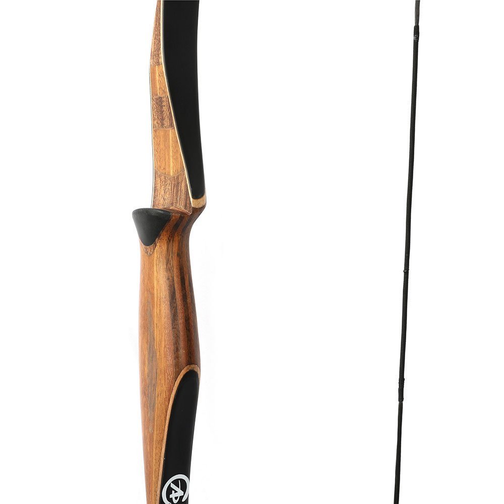AME ARCHERY Xiao 54inch Long Bow-AME ARCHERY