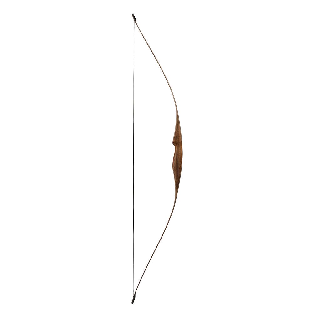 AME ARCHERY Xiao 54inch Long Bow-AME ARCHERY