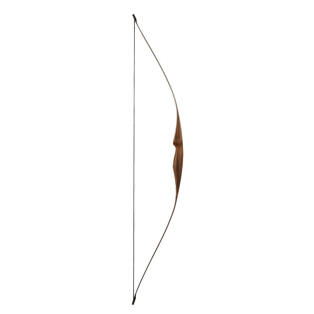 AME ARCHERY Xiao 54inch Long Bow-AME ARCHERY