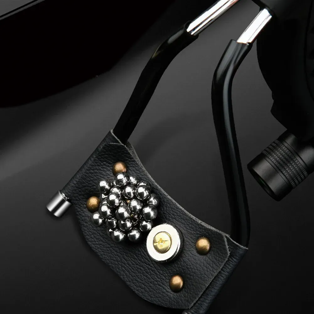 AME Archery Archery Fishing Slingshot Set 