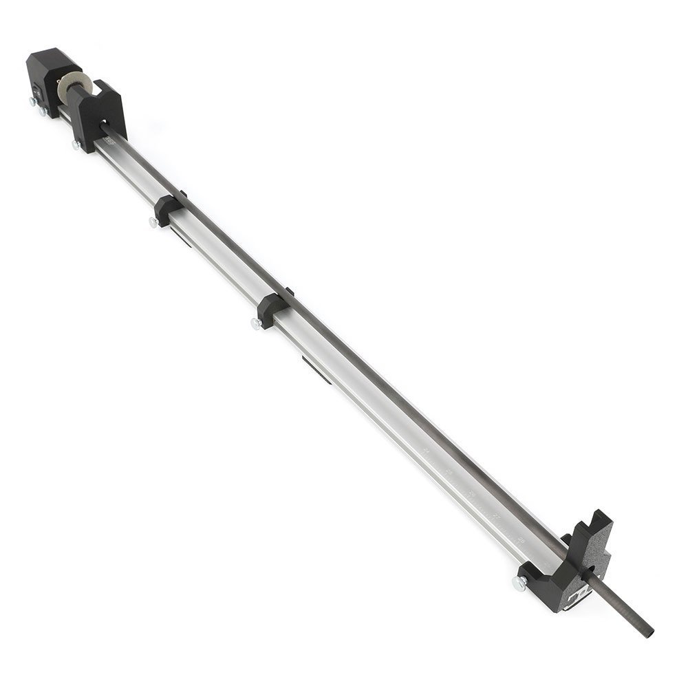 AME Archery Arrow Saw Electric Carbon Arrow Cutter