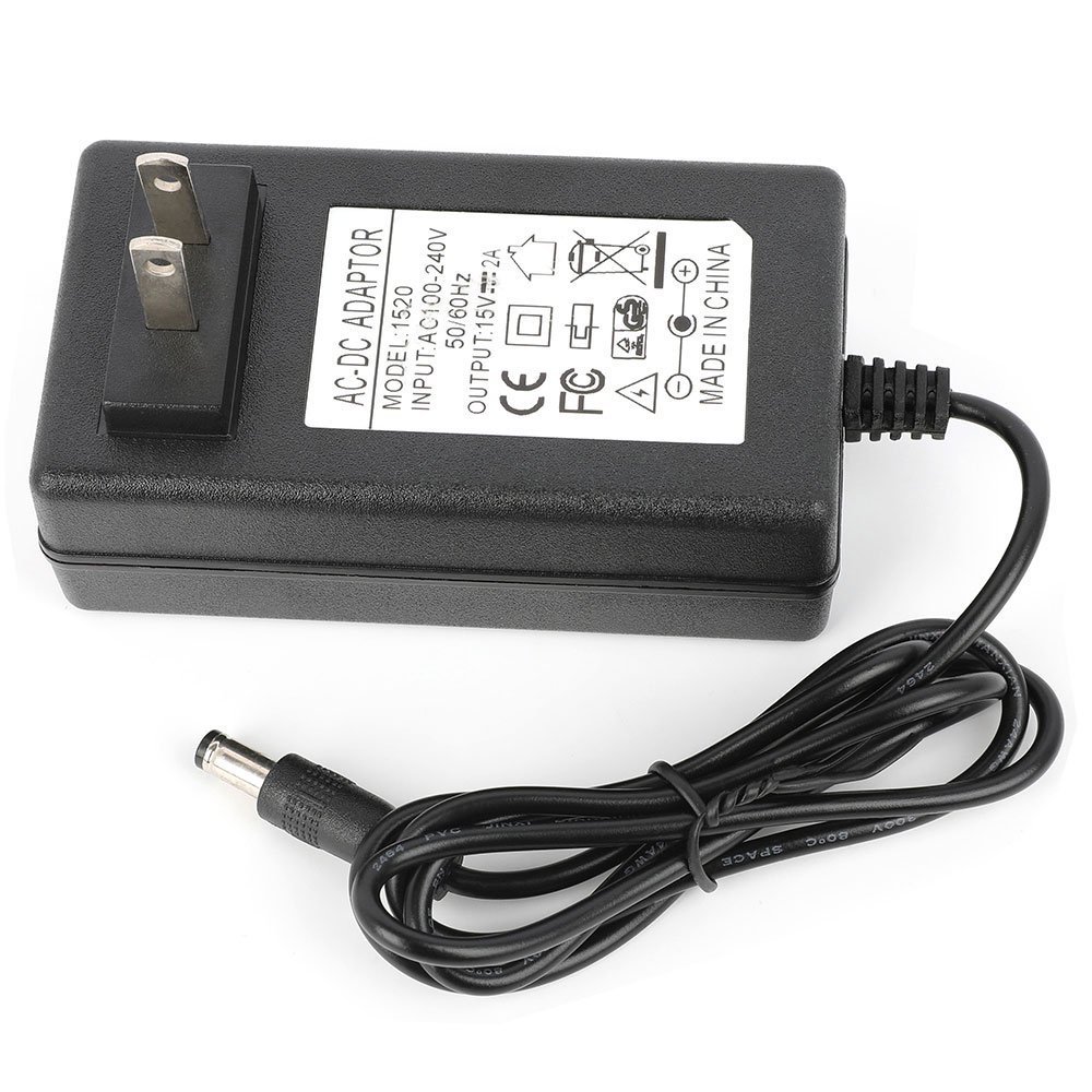 AME Archery Arrow Saw Electric Carbon Arrow Cutter