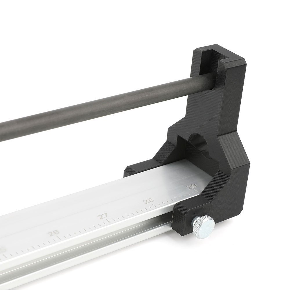 AME Archery Arrow Saw Electric Carbon Arrow Cutter