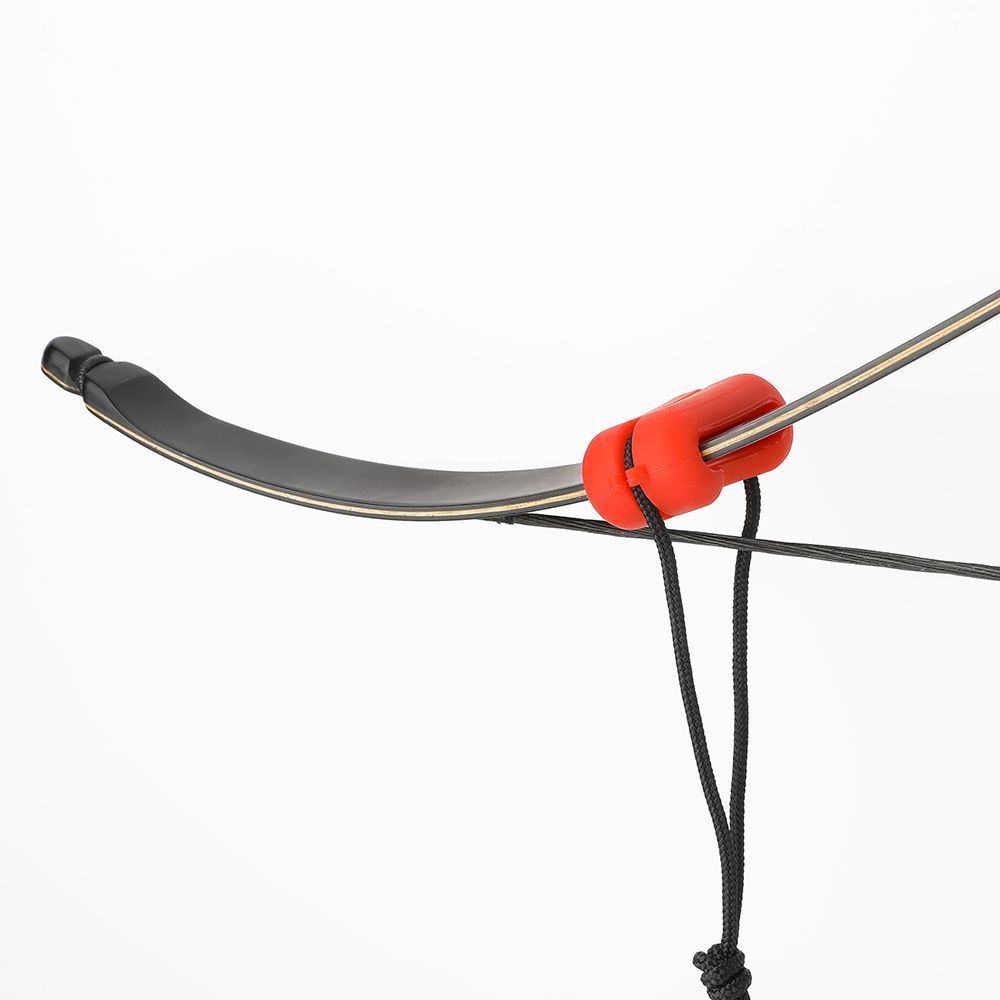 AME Archery Bow Stringer Rope Install Tool 