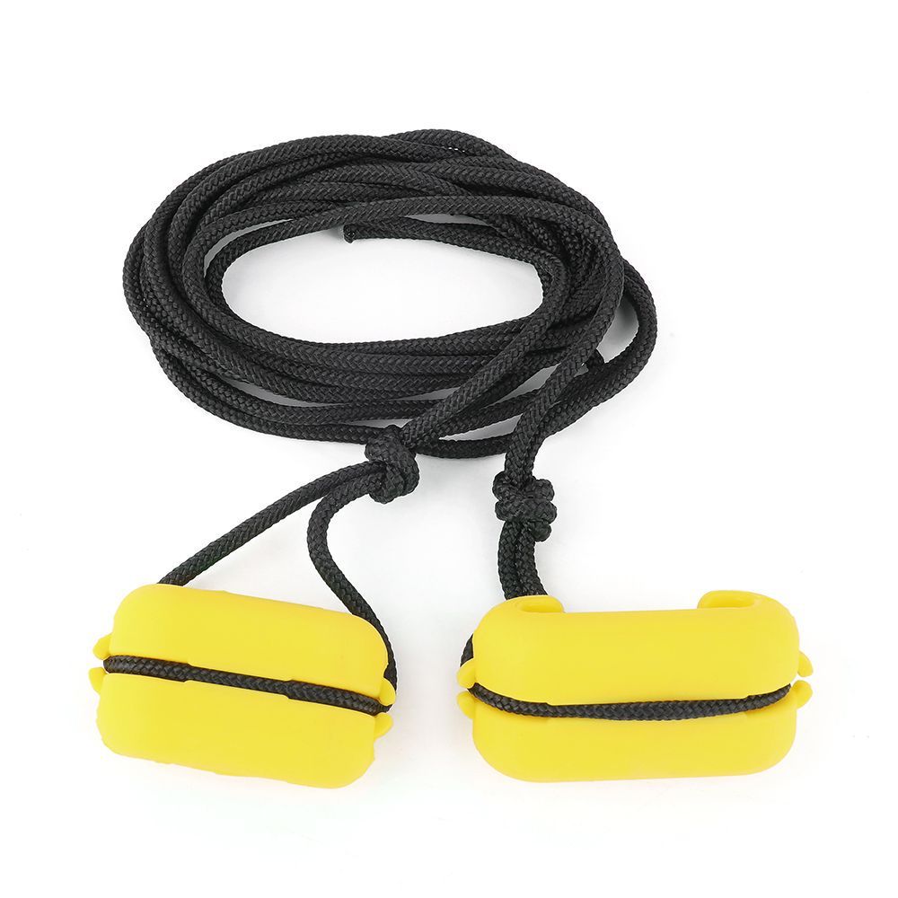 AME Archery Bow Stringer Rope Install Tool 