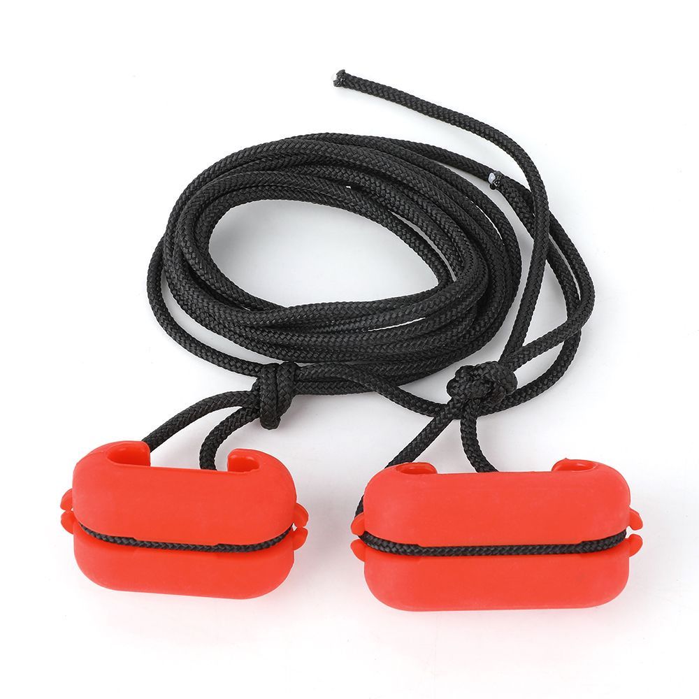 AME Archery Bow Stringer Rope Install Tool