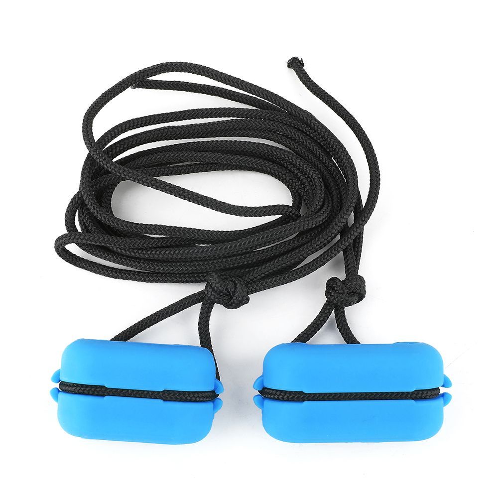 AME Archery Bow Stringer Rope Install Tool 