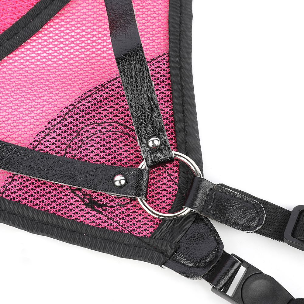 AME Archery Chest Guard  Protector Gear Mesh Breathable