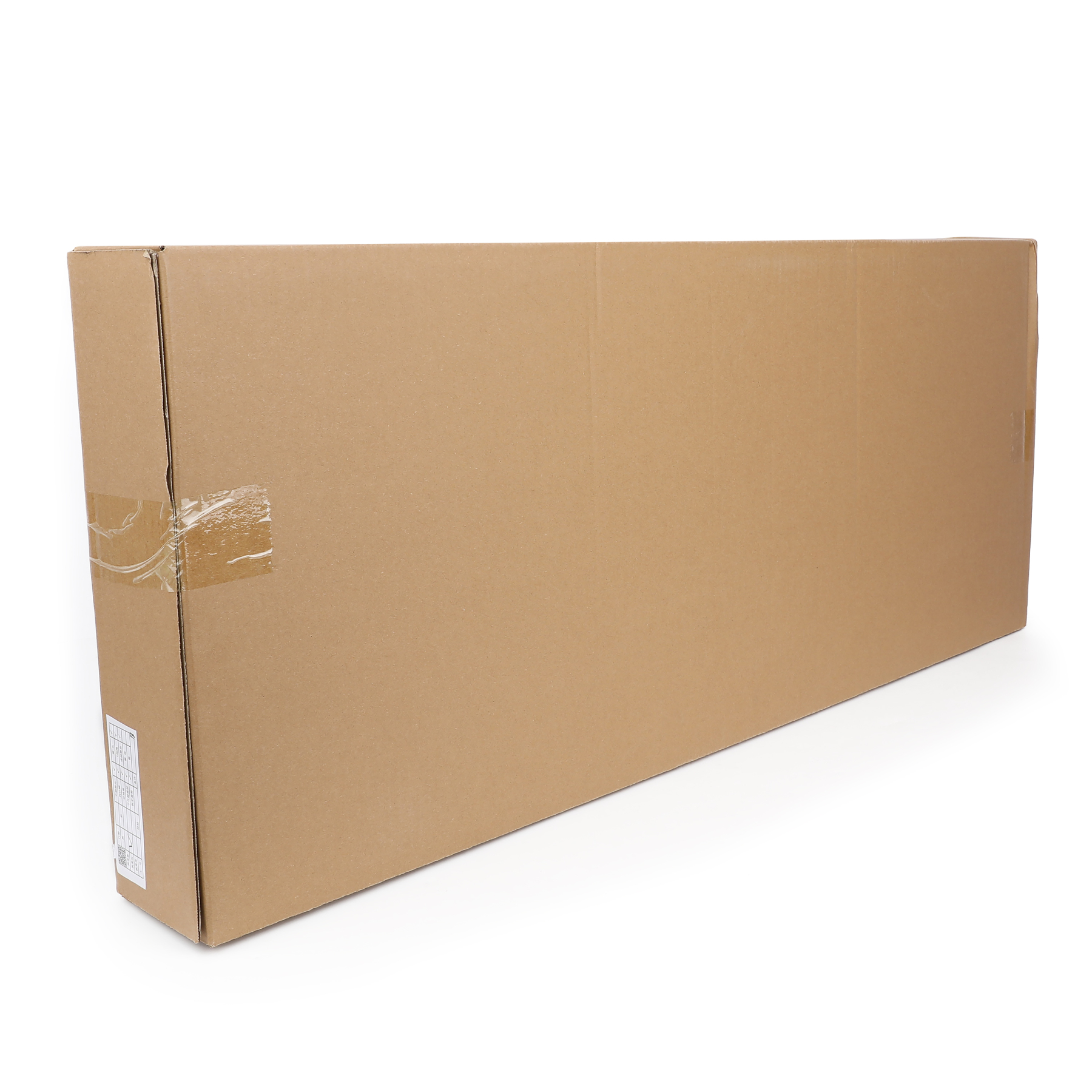 AME Archery Compound Bow 30-70 lbs with 12 Carbon Arrows Set