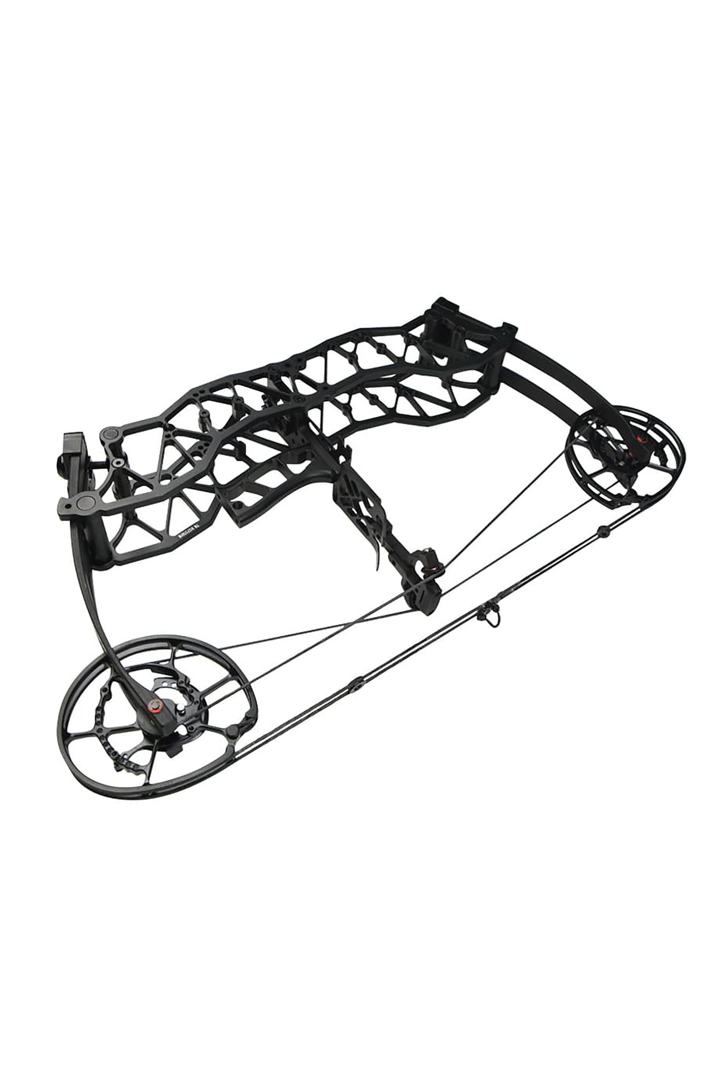 AME  Archery Compound Bow 40-60lbs Target Kit Hunting