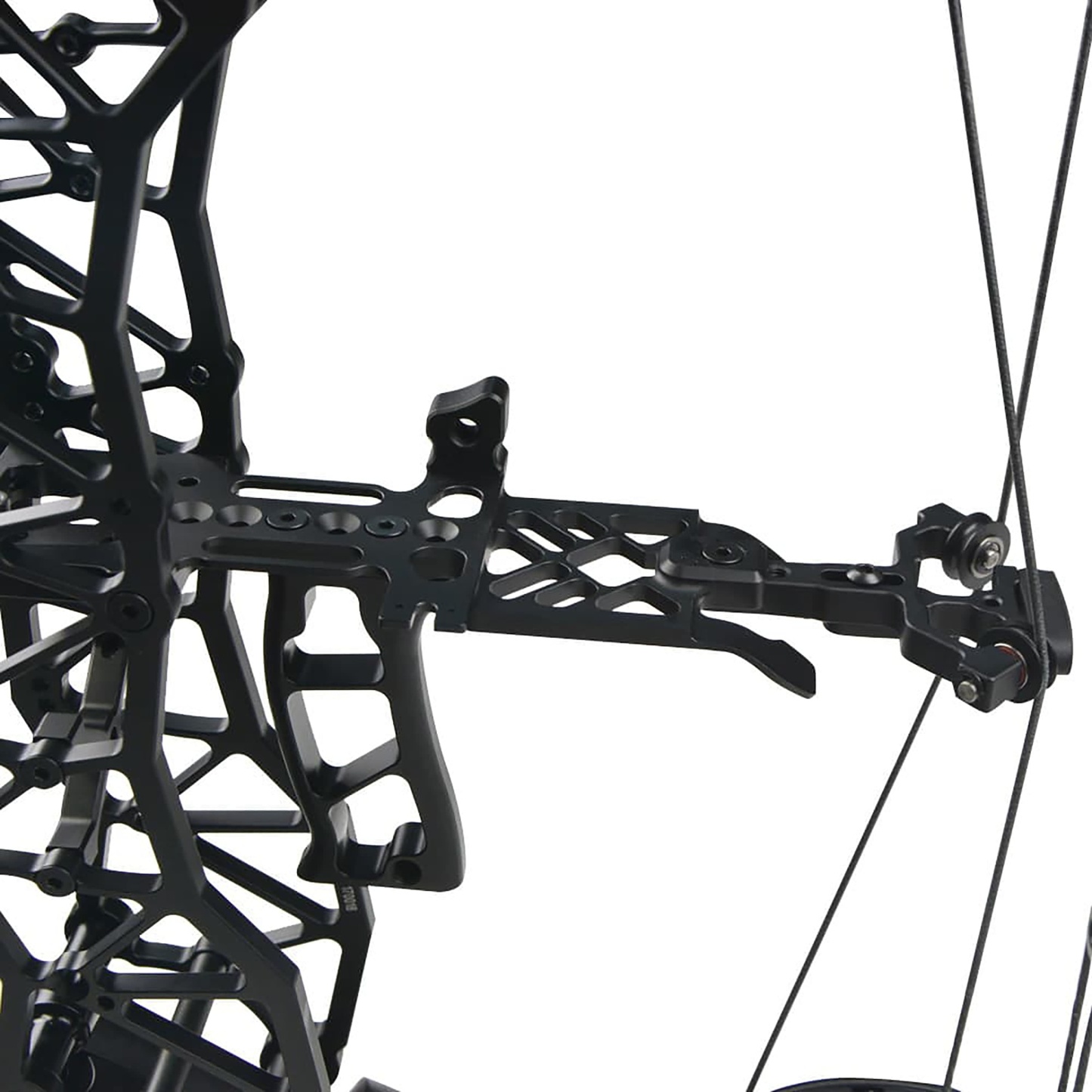 AME  Archery Compound Bow 40-60lbs Target Kit Hunting