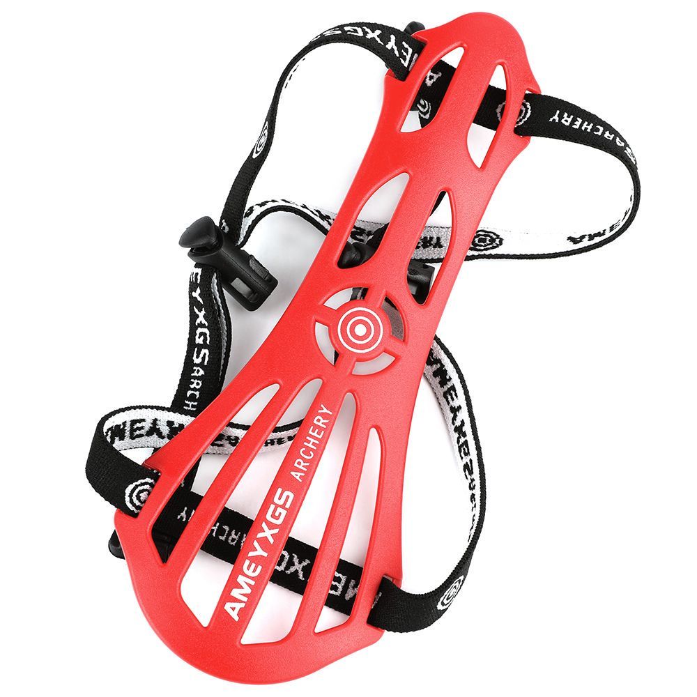 AME Archery Mountain Arm Guard