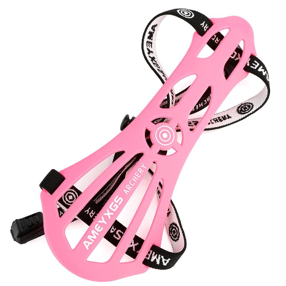 AME Archery Mountain Arm Guard