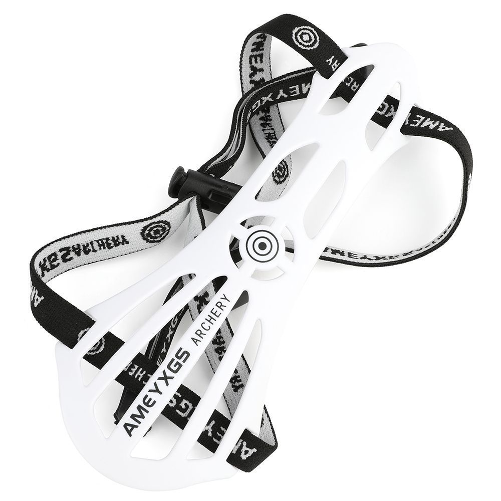AME Archery Mountain Arm Guard
