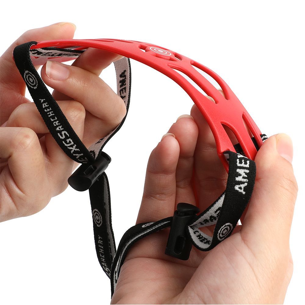 AME Archery Mountain Arm Guard