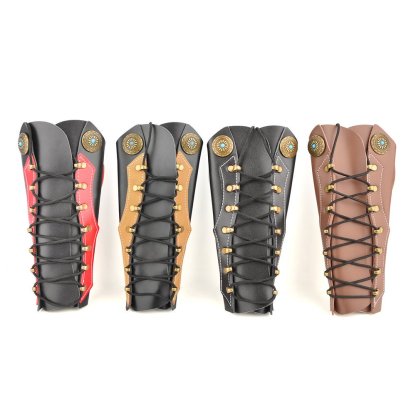 AME Archery Overlord Archery Arm Guard