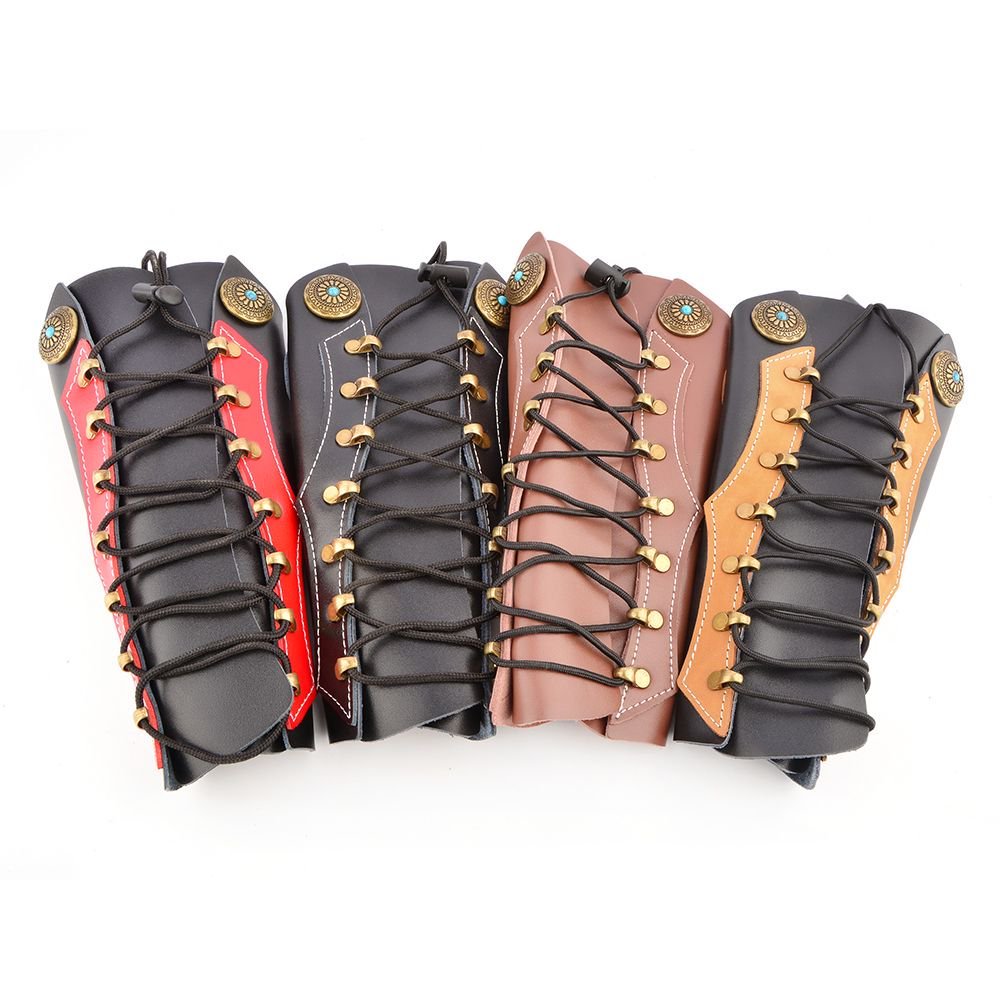 AME Archery Overlord Archery Arm Guard