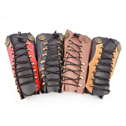 AME Archery Overlord Archery Arm Guard