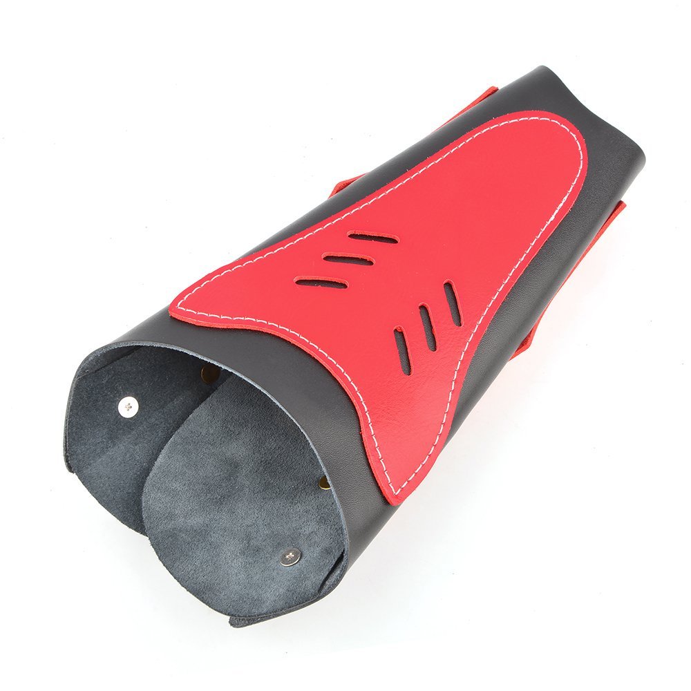 AME Archery Overlord Archery Arm Guard